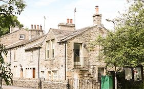 Orchard Cottage